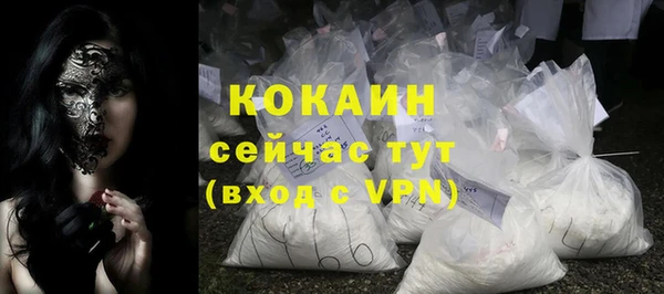 твердый Верхний Тагил