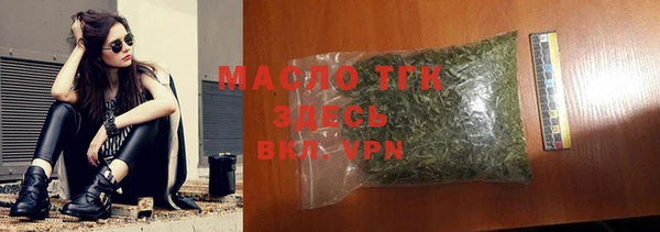 твердый Верхний Тагил