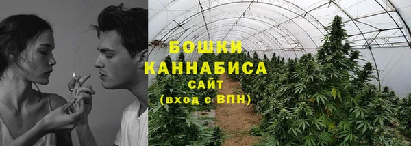 MESCALINE Верея